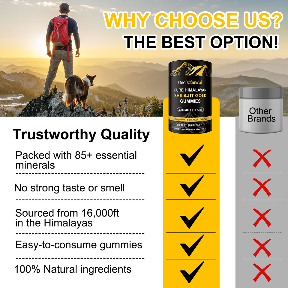 Iron Temple Boost Gummies™